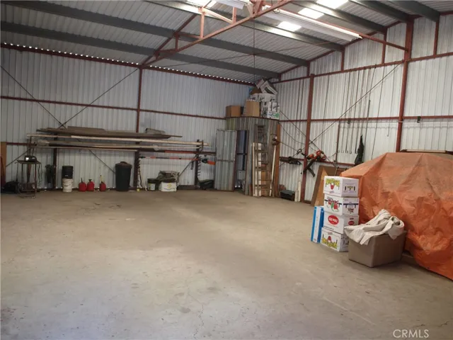 456 Corralitos Road, Arroyo Grande, California 93420