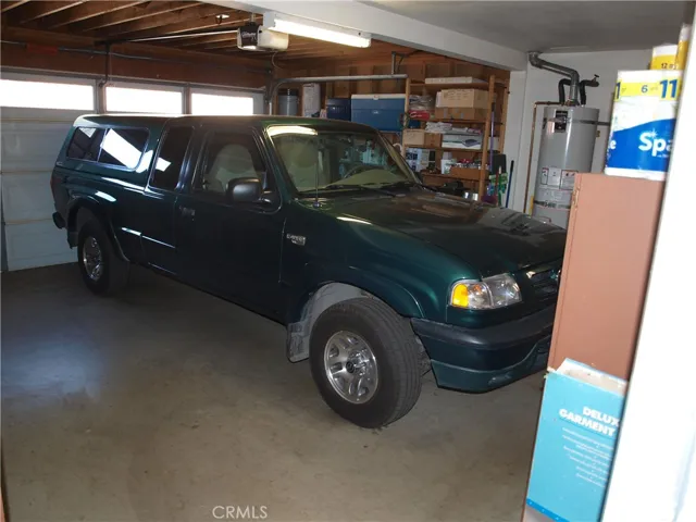 456 Corralitos Road, Arroyo Grande, California 93420