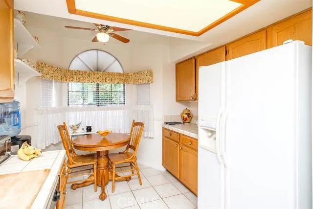 19249 Palm Way, Apple Valley, California 92308