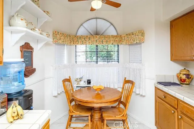 19249 Palm Way, Apple Valley, California 92308