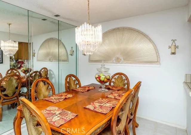 19249 Palm Way, Apple Valley, California 92308