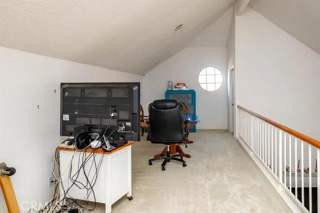 19249 Palm Way, Apple Valley, California 92308