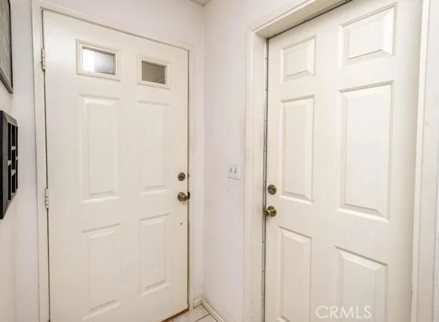 19249 Palm Way, Apple Valley, California 92308