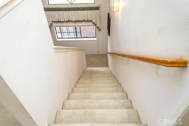 19249 Palm Way, Apple Valley, California 92308