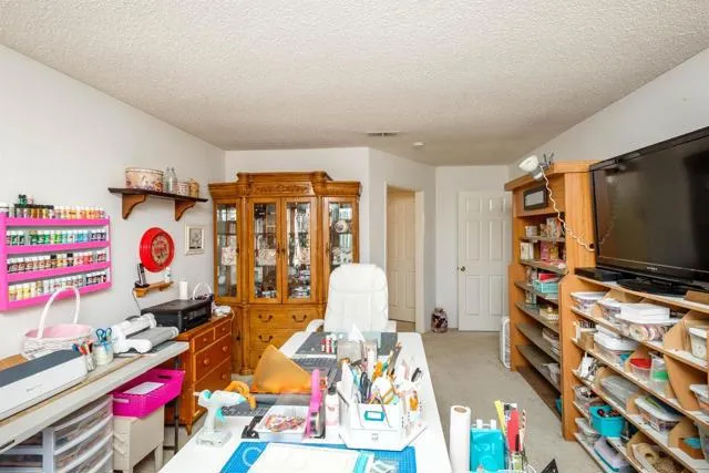19249 Palm Way, Apple Valley, California 92308