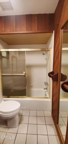 35a
