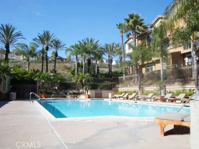 30902 Clubhouse Drive 44a, Laguna Niguel, California 92677