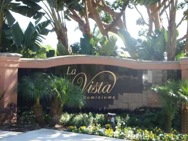 30902 Clubhouse Drive 44a, Laguna Niguel, California 92677