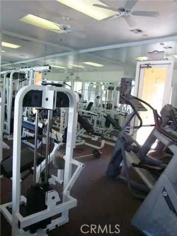 30902 Clubhouse Drive 44a, Laguna Niguel, California 92677