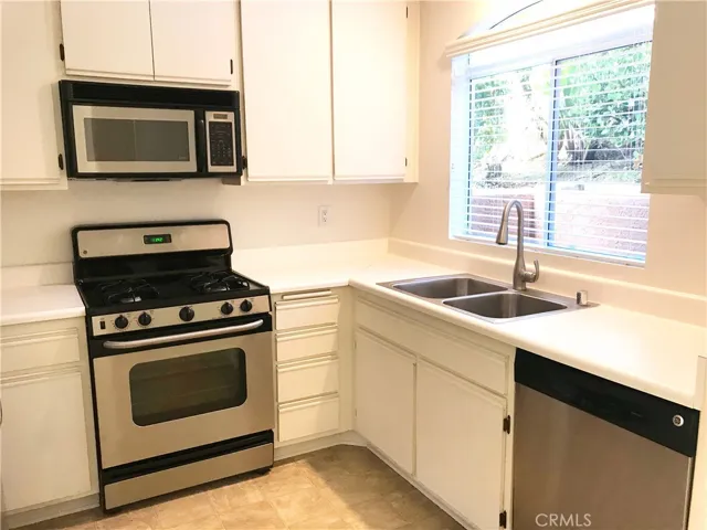 30902 Clubhouse Drive 44a, Laguna Niguel, California 92677