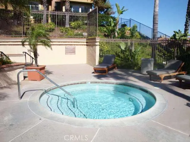 30902 Clubhouse Drive 44a, Laguna Niguel, California 92677