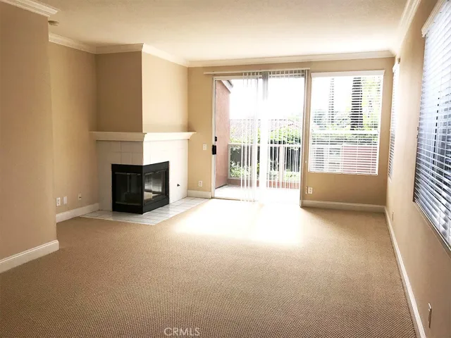 30902 Clubhouse Drive 44a, Laguna Niguel, California 92677