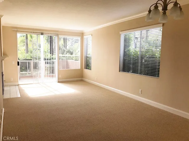 30902 Clubhouse Drive 44a, Laguna Niguel, California 92677
