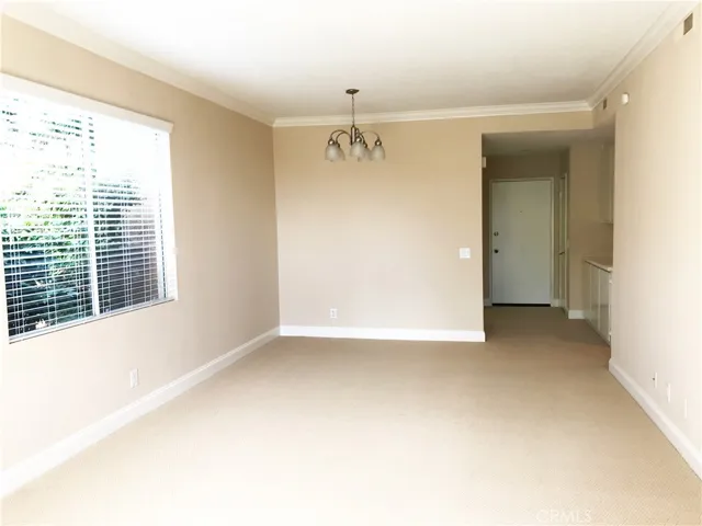 30902 Clubhouse Drive 44a, Laguna Niguel, California 92677