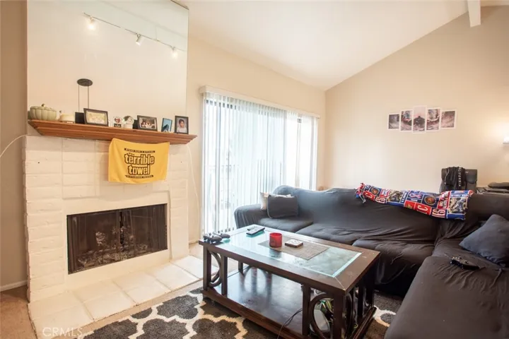 7325 Alicante Road A, Carlsbad, California 92009