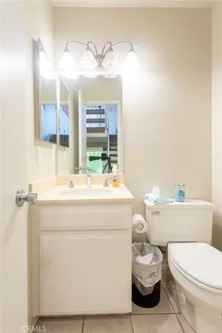 7325 Alicante Road A, Carlsbad, California 92009