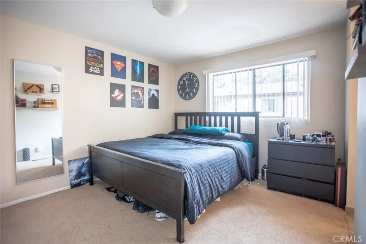 7325 Alicante Road A, Carlsbad, California 92009