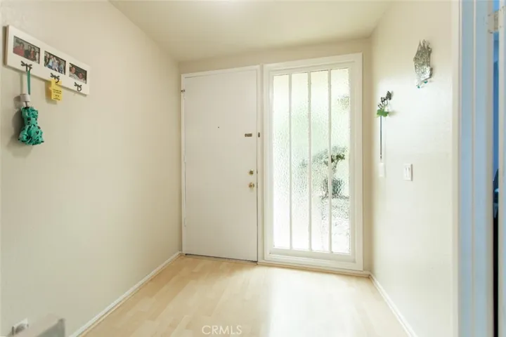 7325 Alicante Road A, Carlsbad, California 92009