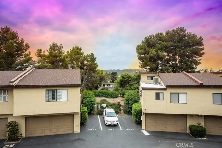 7325 Alicante Road A, Carlsbad, California 92009