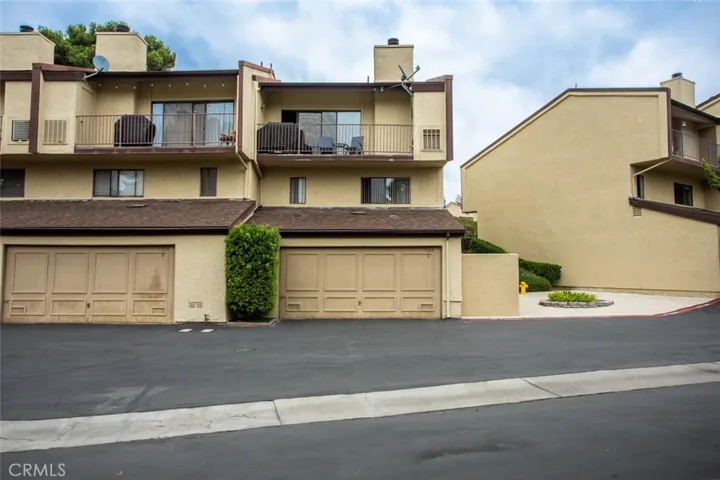 7325 Alicante Road A, Carlsbad, California 92009