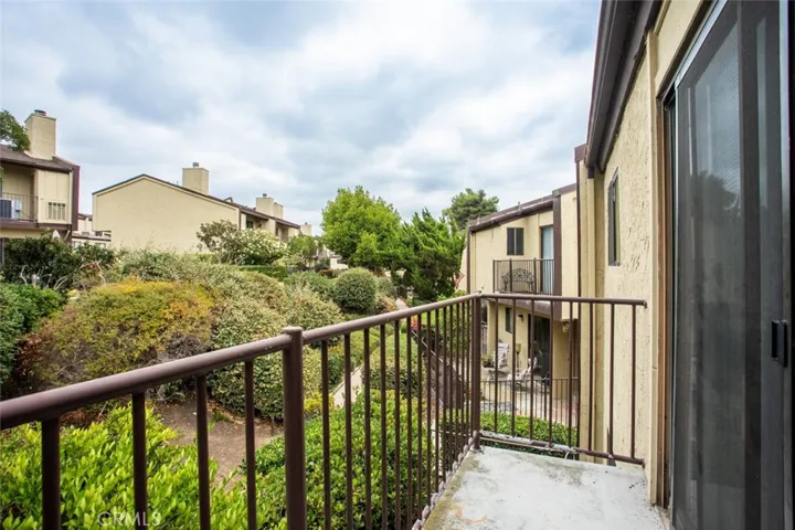 7325 Alicante Road A, Carlsbad, California 92009