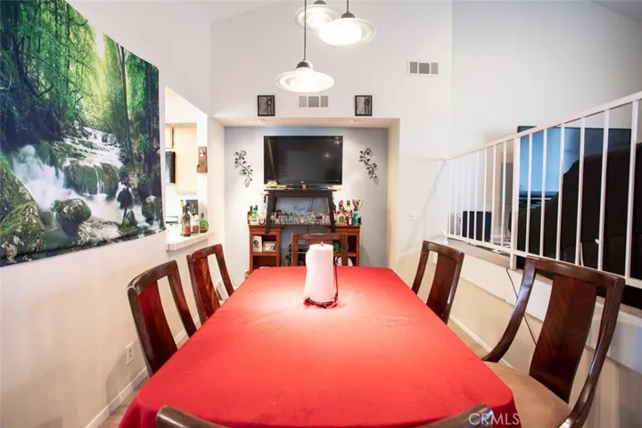 7325 Alicante Road A, Carlsbad, California 92009