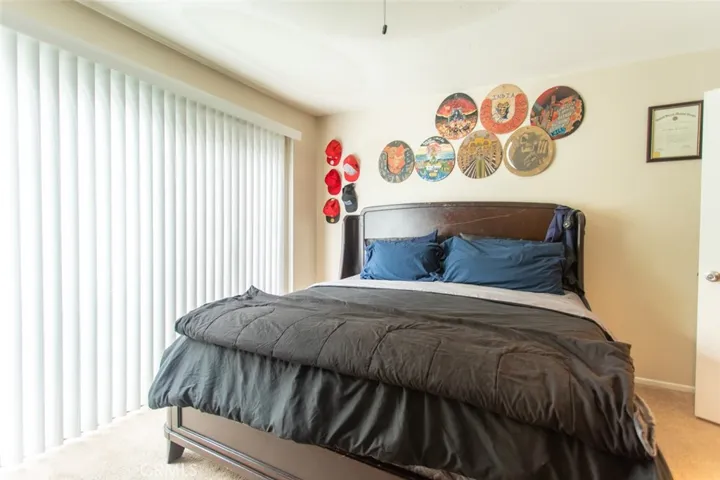 7325 Alicante Road A, Carlsbad, California 92009