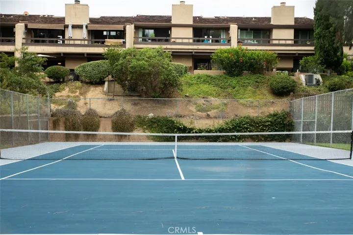 7325 Alicante Road A, Carlsbad, California 92009