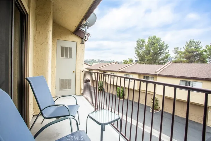 7325 Alicante Road A, Carlsbad, California 92009