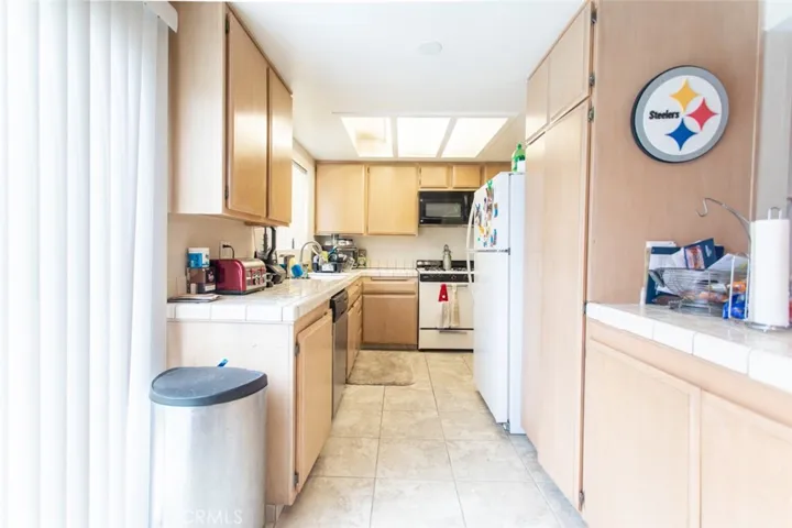 7325 Alicante Road A, Carlsbad, California 92009