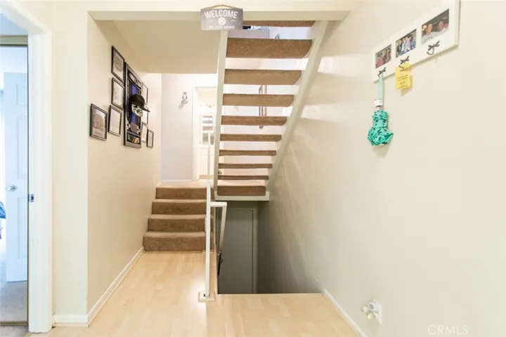 7325 Alicante Road A, Carlsbad, California 92009