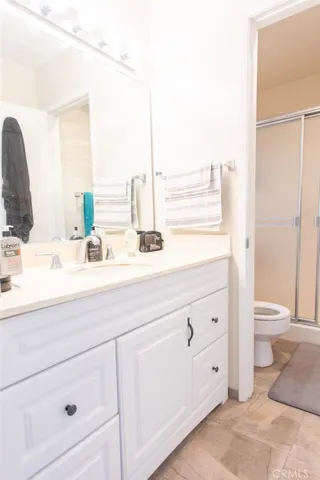 7325 Alicante Road A, Carlsbad, California 92009