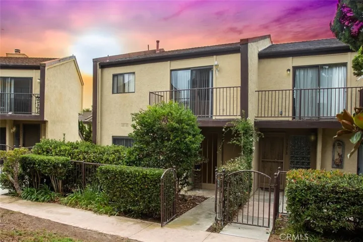 7325 Alicante Road A, Carlsbad, California 92009