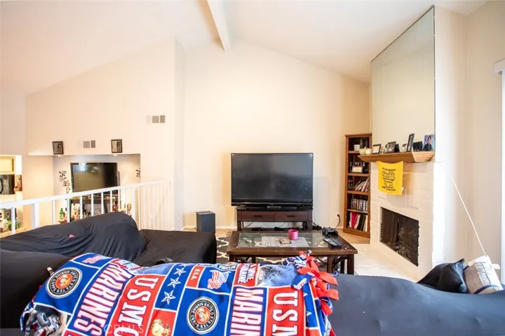 7325 Alicante Road A, Carlsbad, California 92009