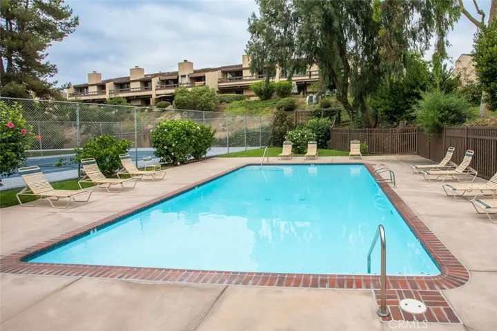 7325 Alicante Road A, Carlsbad, California 92009