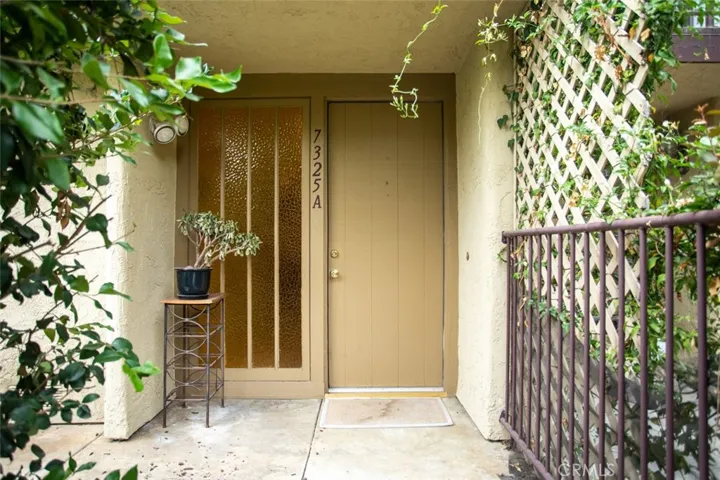 7325 Alicante Road A, Carlsbad, California 92009