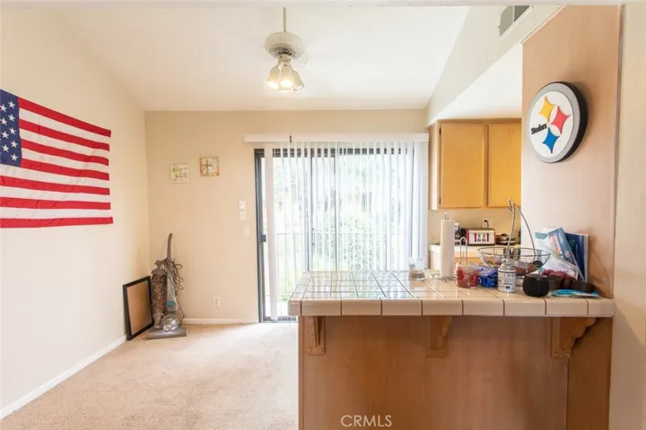 7325 Alicante Road A, Carlsbad, California 92009