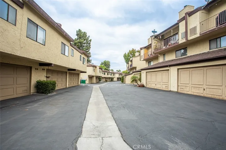 7325 Alicante Road A, Carlsbad, California 92009