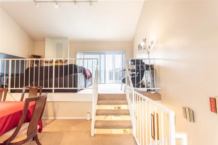 7325 Alicante Road A, Carlsbad, California 92009