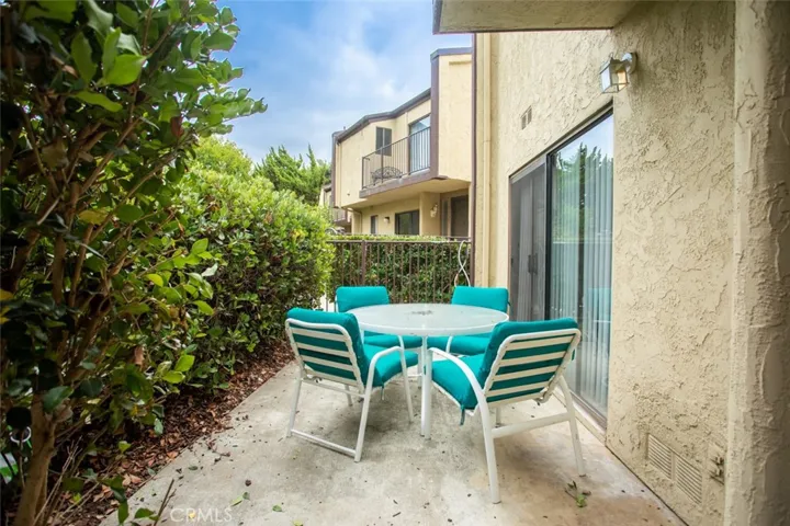 7325 Alicante Road A, Carlsbad, California 92009