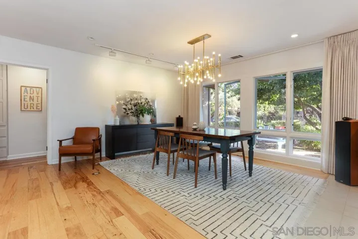 3548 Wilcox St., San Diego, California 92106