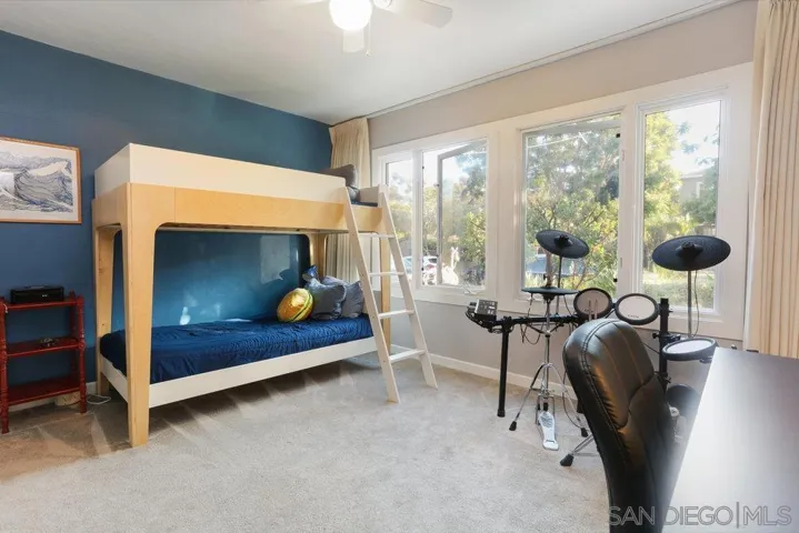 3548 Wilcox St., San Diego, California 92106