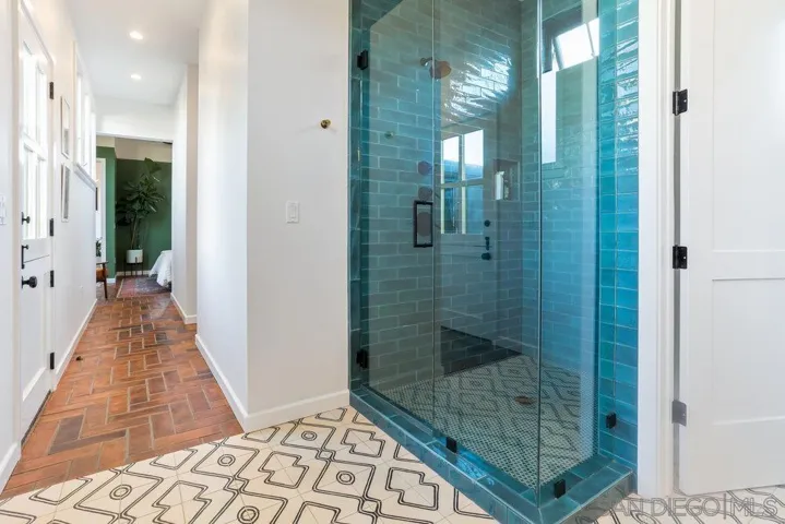 3548 Wilcox St., San Diego, California 92106
