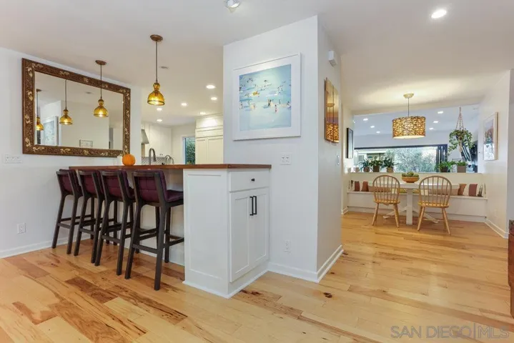 3548 Wilcox St., San Diego, California 92106