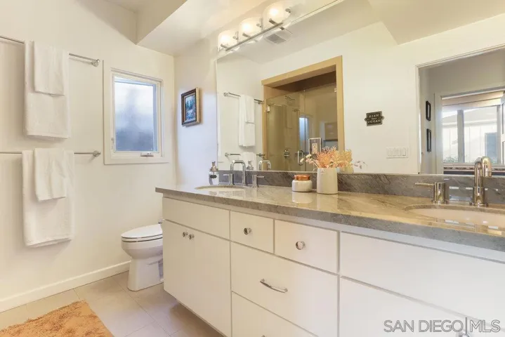 3548 Wilcox St., San Diego, California 92106