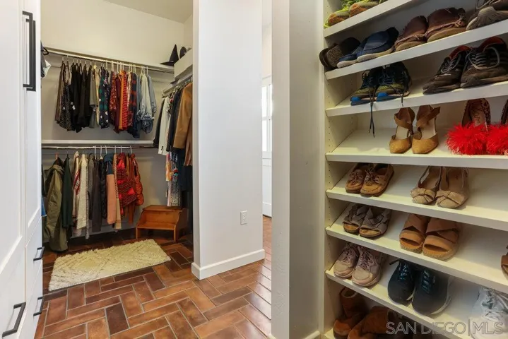 3548 Wilcox St., San Diego, California 92106