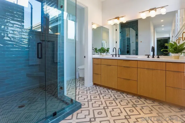 3548 Wilcox St., San Diego, California 92106
