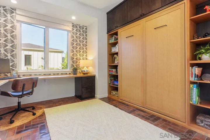 3548 Wilcox St., San Diego, California 92106