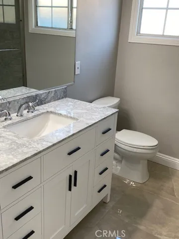 14035 Glenn Drive, Whittier, California 90605