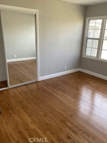 14035 Glenn Drive, Whittier, California 90605